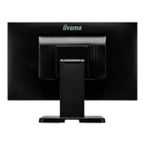iiyama ProLite T2252MSC-B1 22-inch 1920 x 1080p FHD 16:9 60Hz 7ms LED IPS Touchscreen Monitor