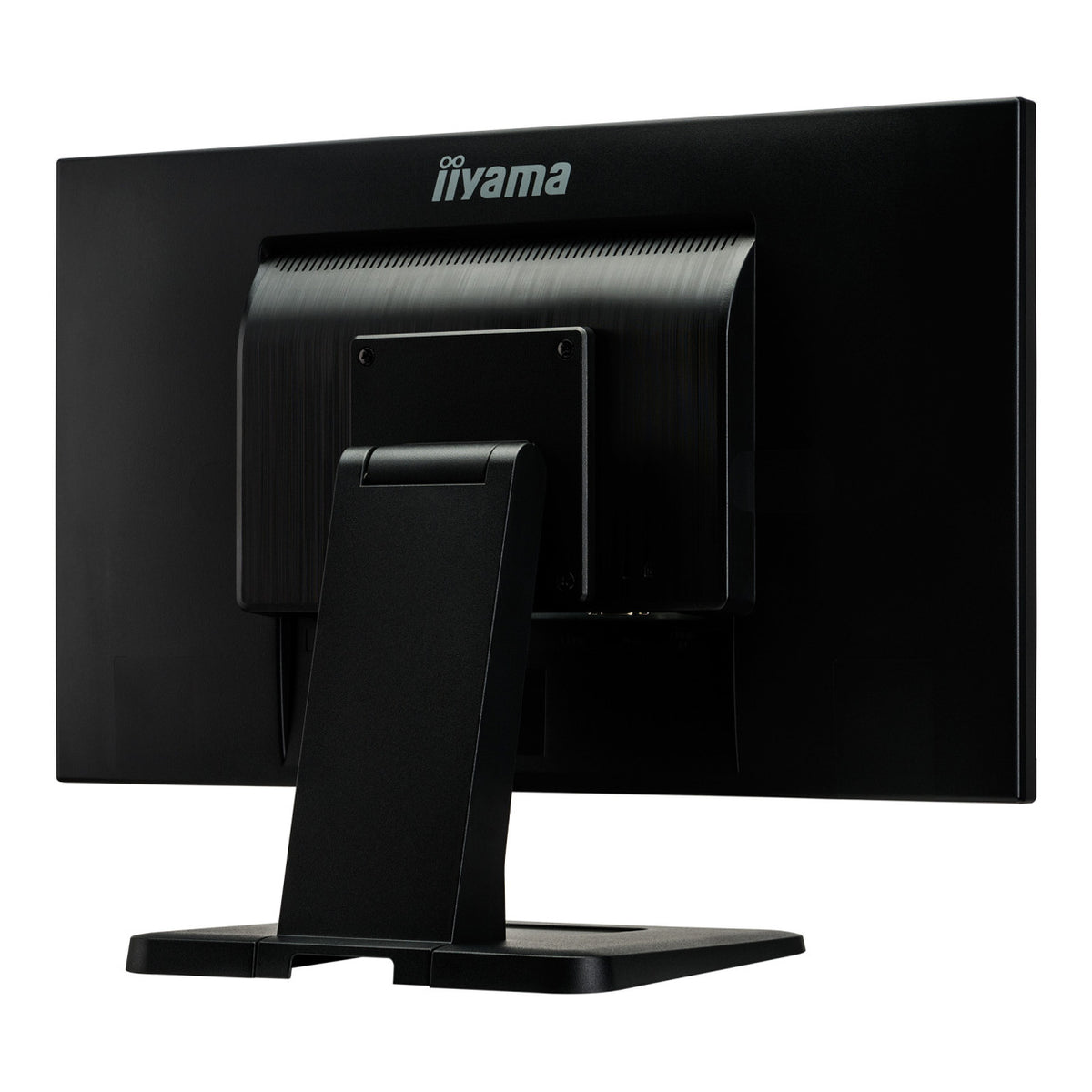 iiyama ProLite T2252MSC-B1 22-inch 1920 x 1080p FHD 16:9 60Hz 7ms LED IPS Touchscreen Monitor