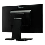 iiyama ProLite T2252MSC-B1 22-inch 1920 x 1080p FHD 16:9 60Hz 7ms LED IPS Touchscreen Monitor