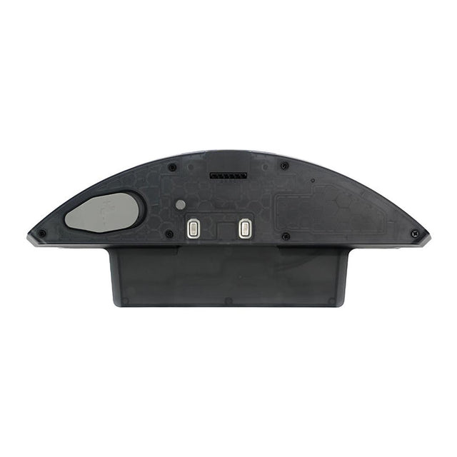 Eufy Water Tank for X8 Pro RoboVac T2266111-83