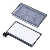 Eufy Washable Filter for X8 RoboVac T2276111-83