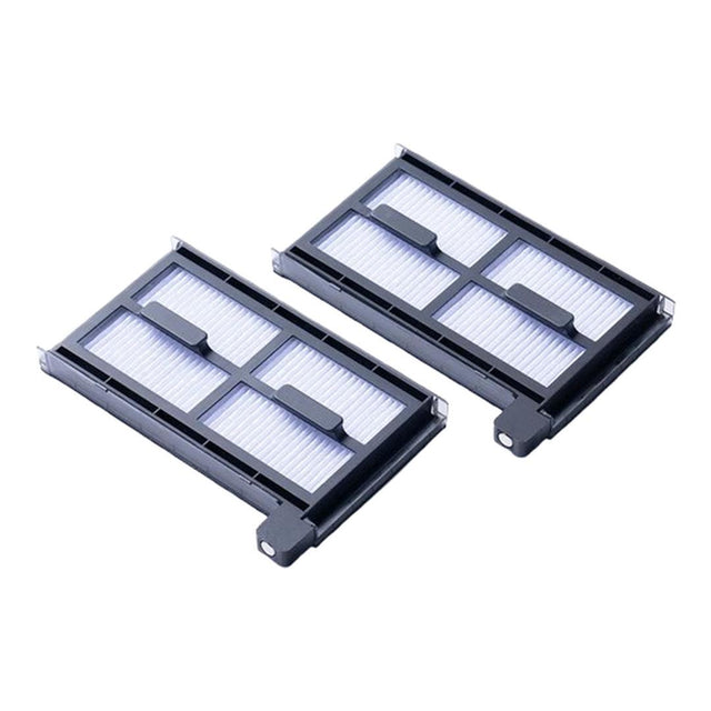 Eufy Washable Filter for X8 RoboVac T2276111-83