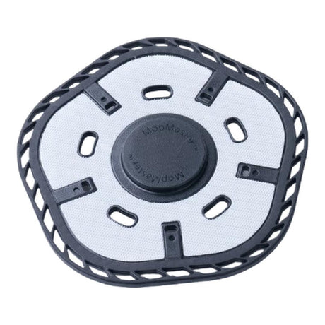 Eufy Mop Pad Holder for C20 Omni RoboVac T2280111-81