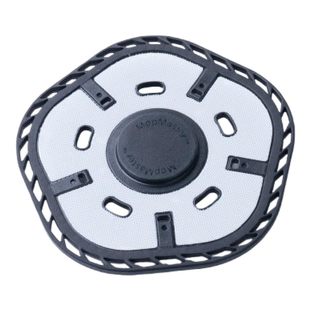 Eufy Mop Pad Holder for C20 Omni RoboVac T2280111-81