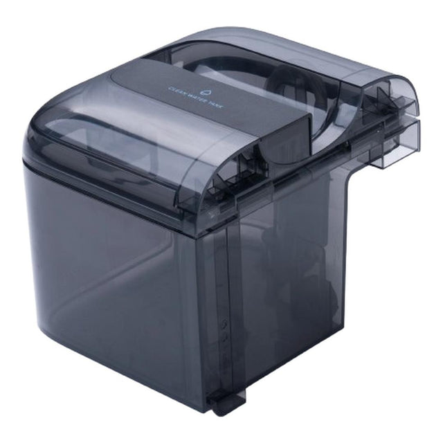 Eufy Clean Water Tank for C20 Omni RoboVac T2280V11-84