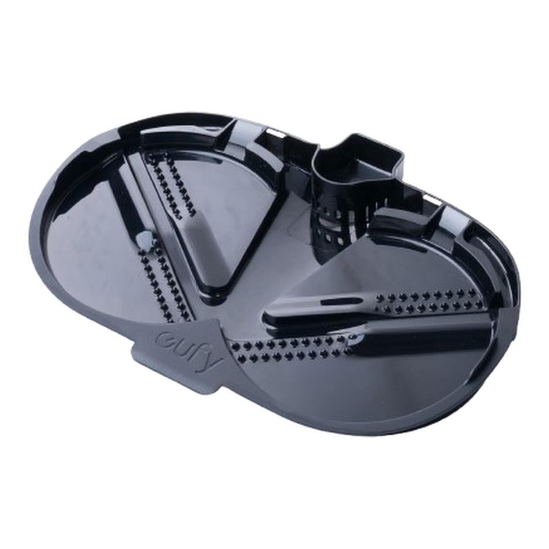 Eufy Cleaning Tray for C20 Omni RoboVac T2280V11-88
