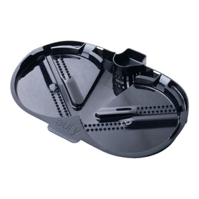 Eufy Cleaning Tray for C20 Omni RoboVac T2280V11-88