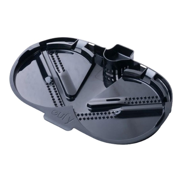 Eufy Cleaning Tray for C20 Omni RoboVac T2280V11-88