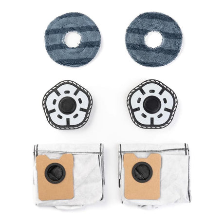 Eufy Accessory Pack for Omni C20 RoboVac T2280V11-95