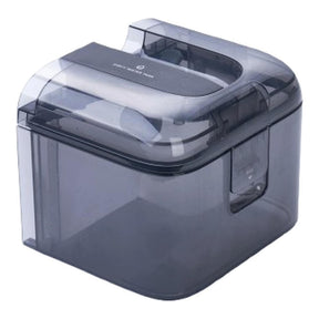 Eufy Dirty Water Tank for Omni C20 RoboVac T2280V11-98