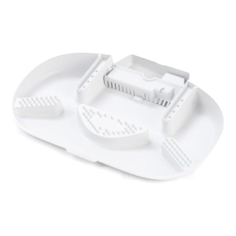 Eufy Cleaning Tray for X10 Pro Omni RoboVac T2351111-83