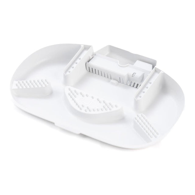 Eufy Cleaning Tray for X10 Pro Omni RoboVac T2351111-83
