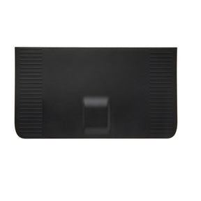 Eufy Detachable Base for X10 Pro Omni RoboVac T2351111-84