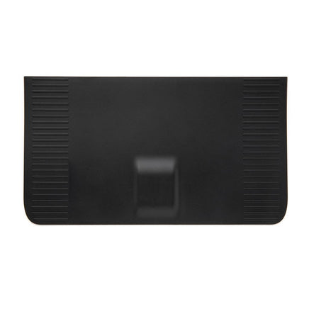 Eufy Detachable Base for X10 Pro Omni RoboVac T2351111-84