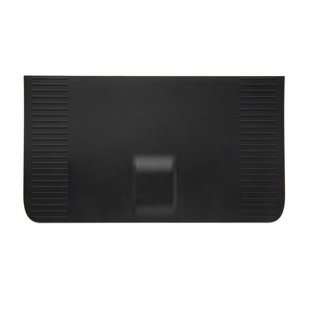 Eufy Detachable Base for X10 Pro Omni RoboVac T2351111-84