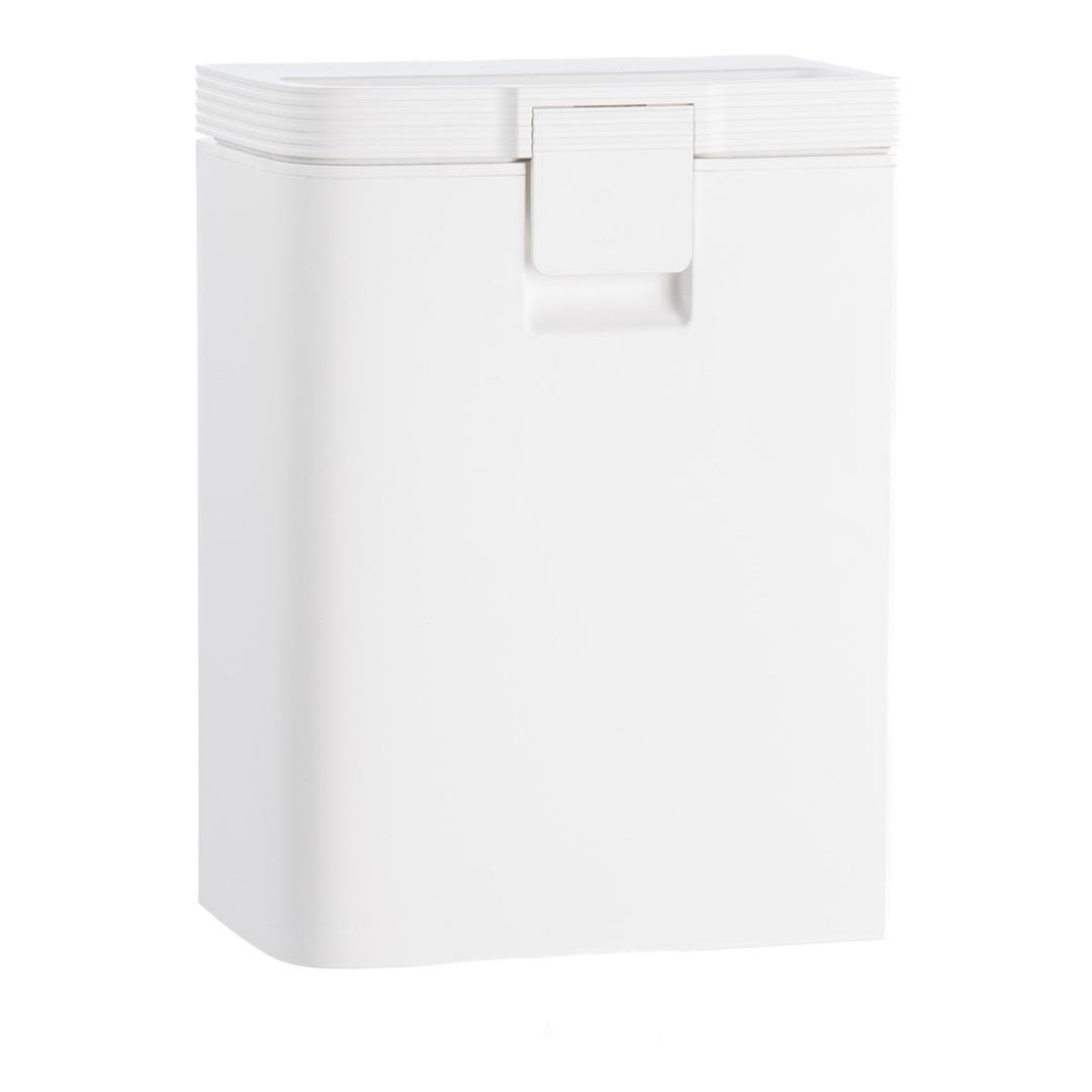 Eufy Clean Water Tank for X10 Pro Omni RoboVac T2351111-85
