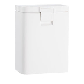 Eufy Clean Water Tank for X10 Pro Omni RoboVac T2351111-85