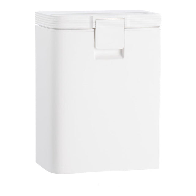Eufy Clean Water Tank for X10 Pro Omni RoboVac T2351111-85