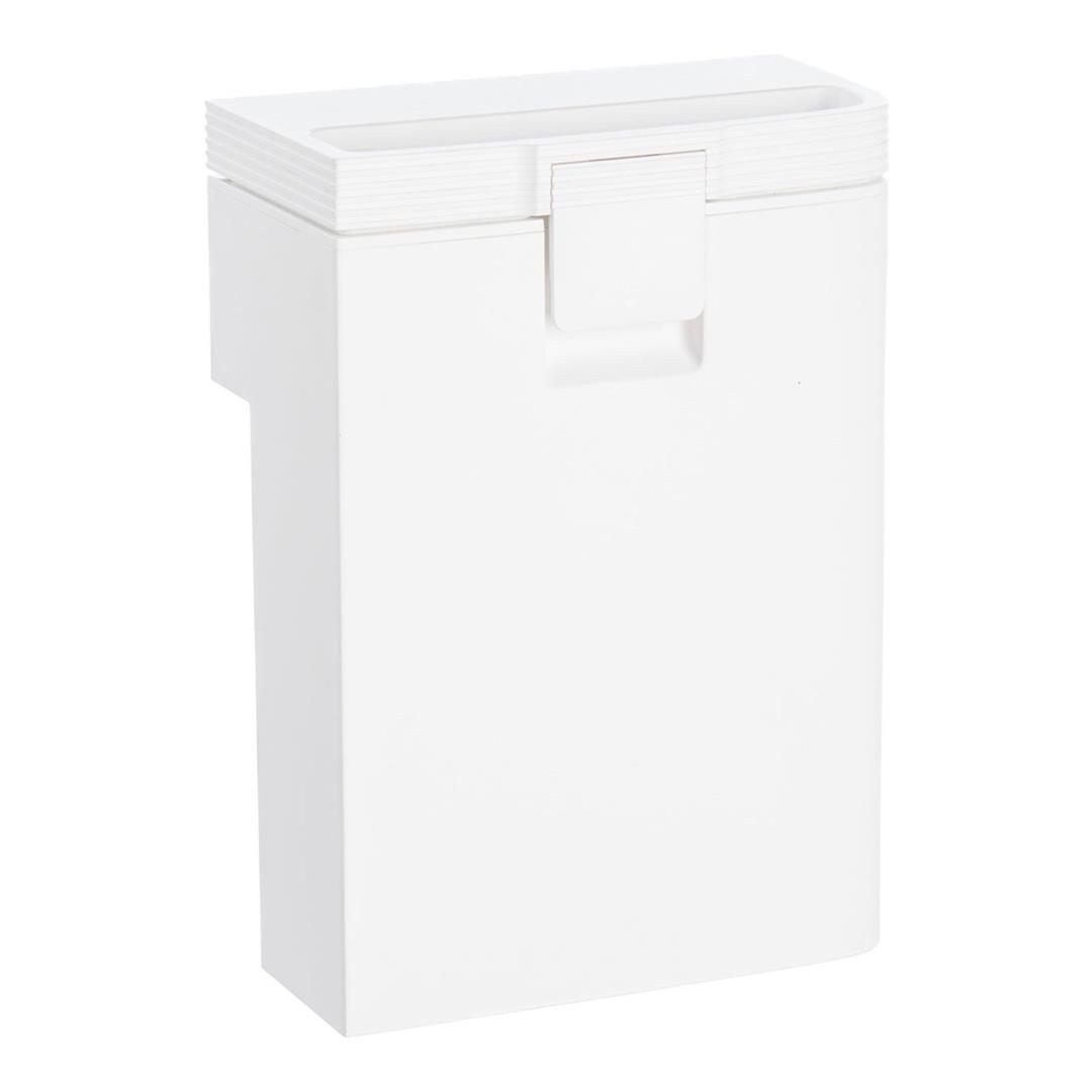 Eufy Dirty Water Tank for X10 Pro Omni RoboVac T2351111-86
