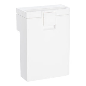 Eufy Dirty Water Tank for X10 Pro Omni RoboVac T2351111-86