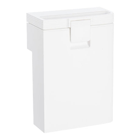 Eufy Dirty Water Tank for X10 Pro Omni RoboVac T2351111-86