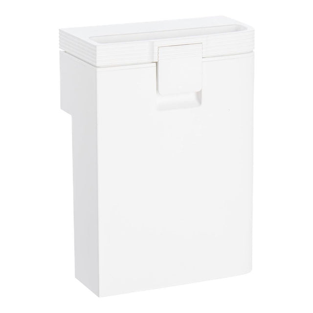 Eufy Dirty Water Tank for X10 Pro Omni RoboVac T2351111-86