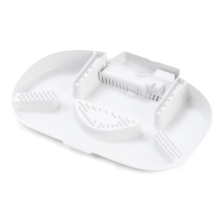 Eufy Cleaning Tray for X10 Pro Omni RoboVac - White T2351121-83