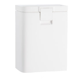 Eufy Clean Water Tank for X10 Pro Omni RoboVac T2351121-85