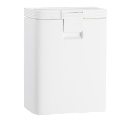 Eufy Clean Water Tank for X10 Pro Omni RoboVac T2351121-85
