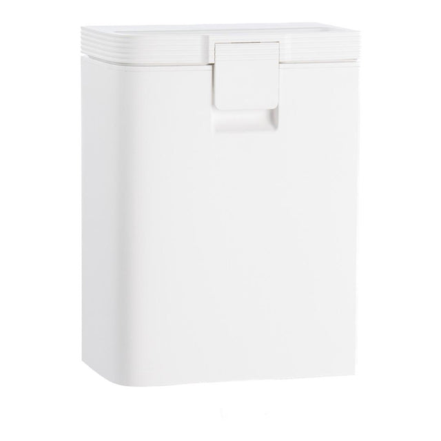 Eufy Clean Water Tank for X10 Pro Omni RoboVac T2351121-85