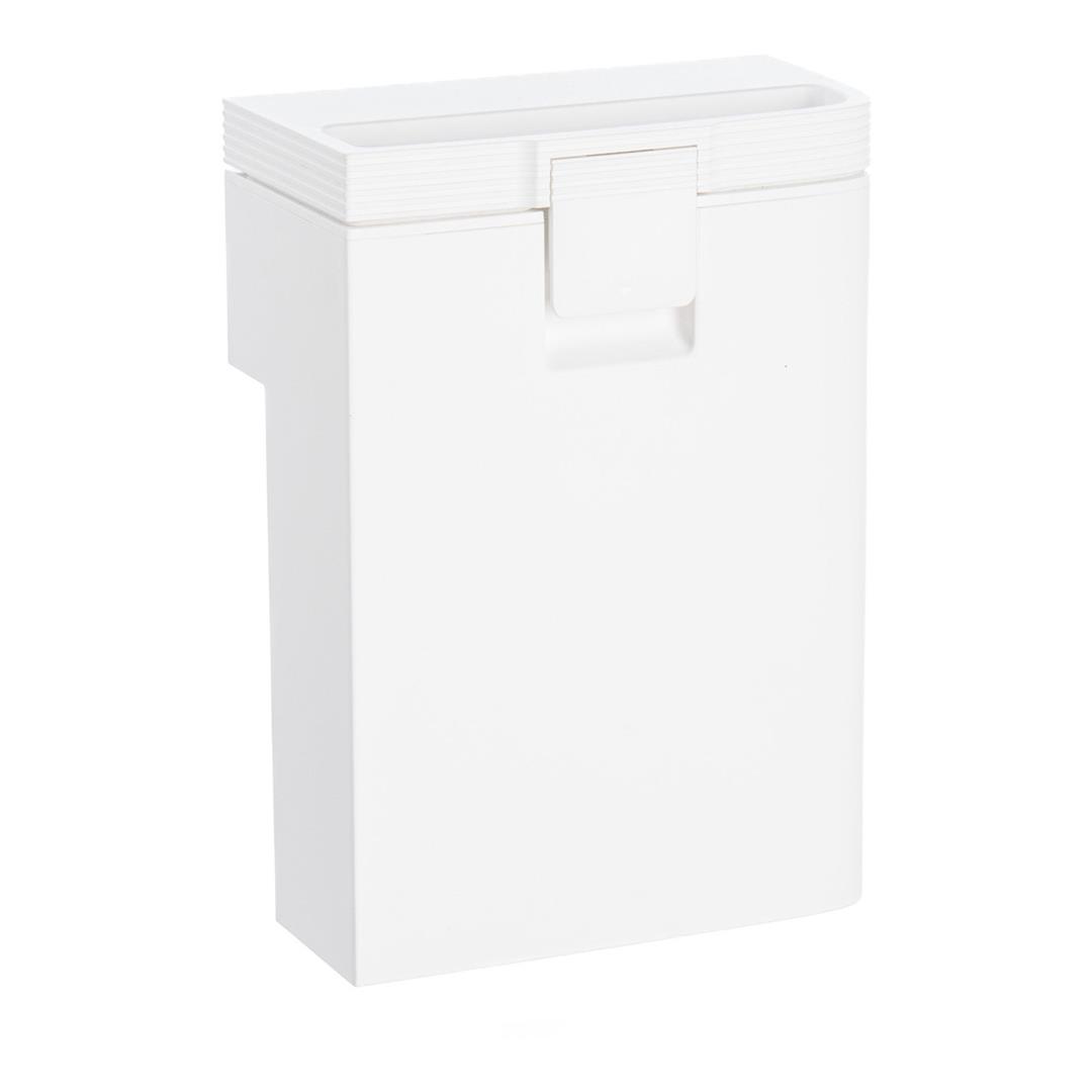 Eufy Dirty Water Tank for X10 Pro Omni RoboVac T2351121-86