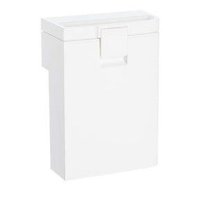 Eufy Dirty Water Tank for X10 Pro Omni RoboVac T2351121-86