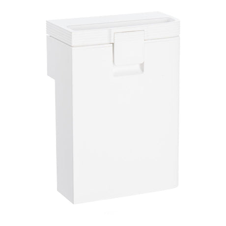Eufy Dirty Water Tank for X10 Pro Omni RoboVac T2351121-86
