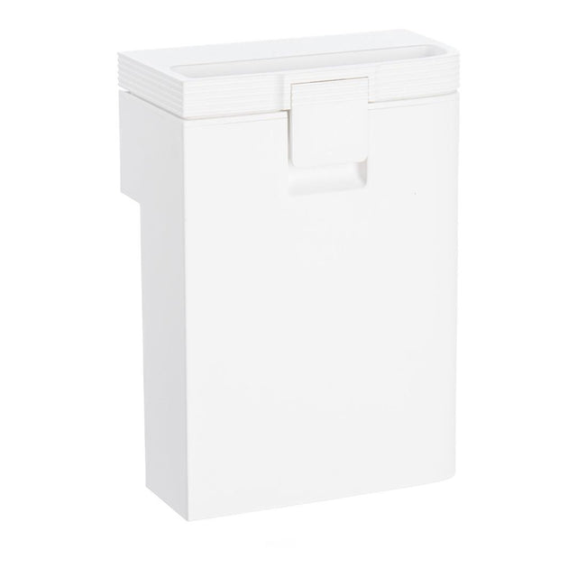 Eufy Dirty Water Tank for X10 Pro Omni RoboVac T2351121-86