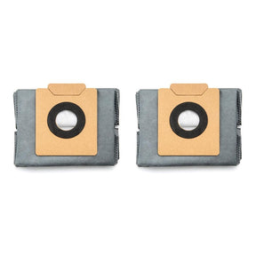 Eufy Dust Bags for X10 Pro Omni RoboVac T2351V11-81