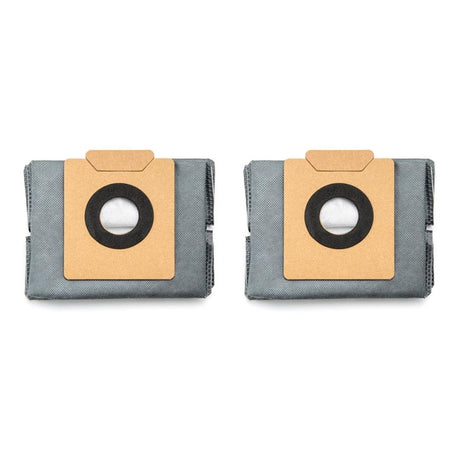 Eufy Dust Bags for X10 Pro Omni RoboVac T2351V11-81
