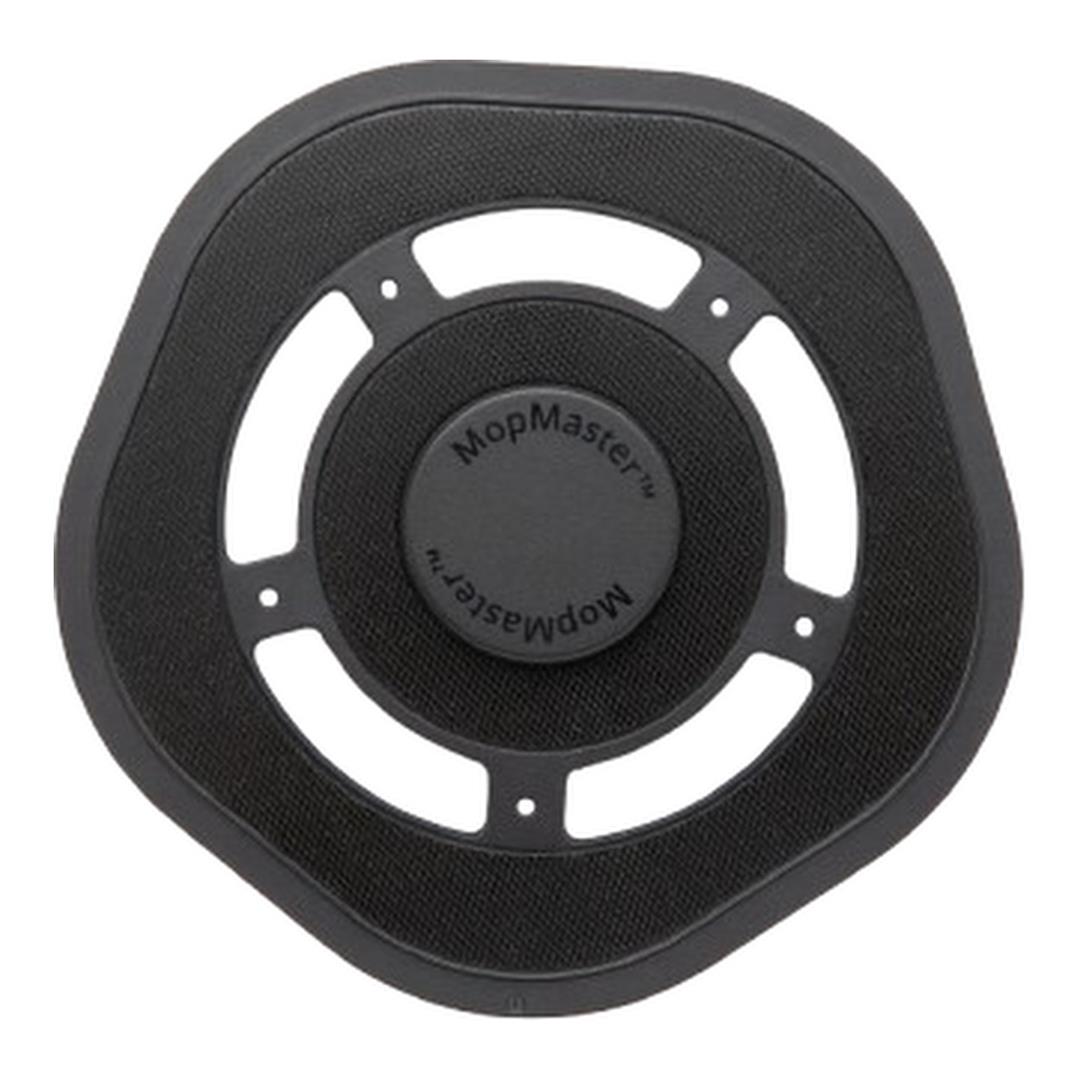 Eufy Mop Pad Holder for X10 Pro Omni RoboVac T2351V11-98