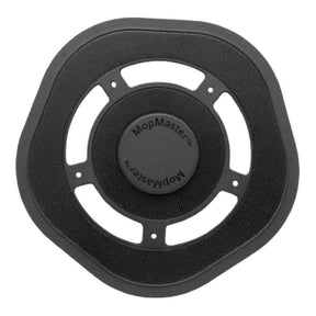 Eufy Mop Pad Holder for X10 Pro Omni RoboVac T2351V11-98