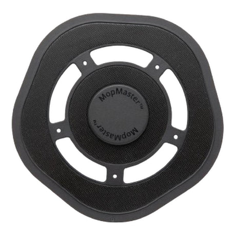 Eufy Mop Pad Holder for X10 Pro Omni RoboVac T2351V11-98