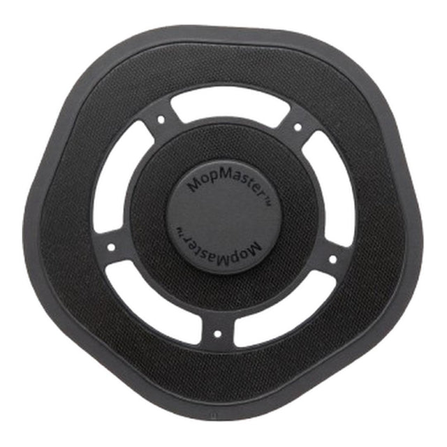 Eufy Mop Pad Holder for X10 Pro Omni RoboVac T2351V11-98