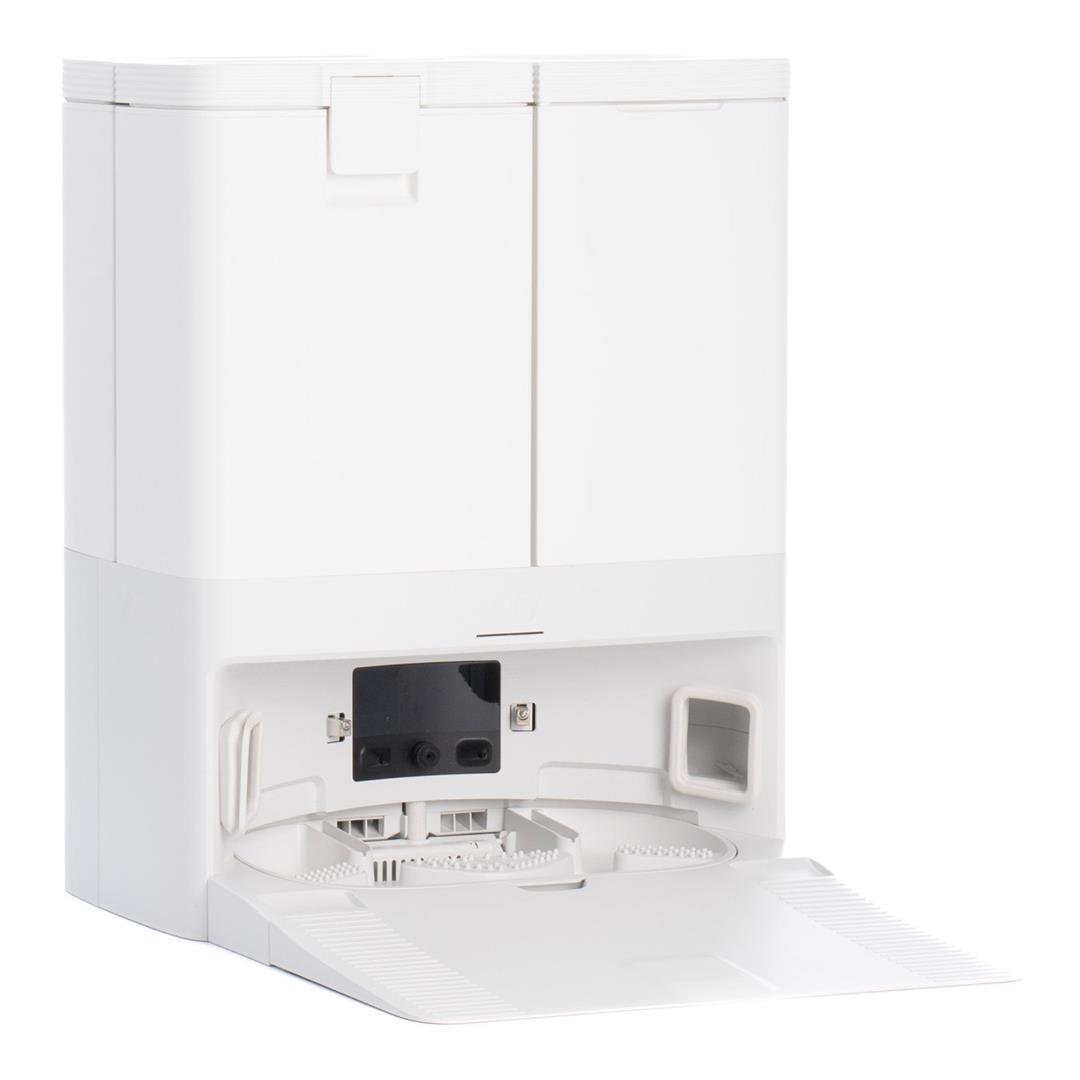 Eufy Base Station for X10 Pro Omni RoboVac T2351V21-89