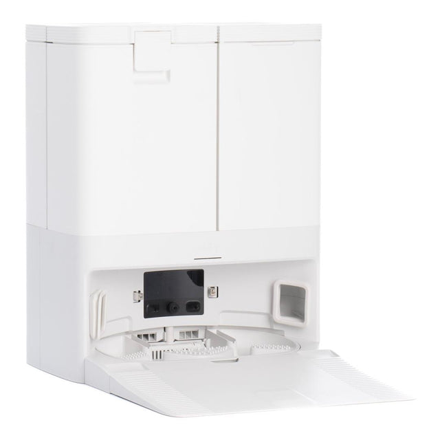 Eufy Base Station for X10 Pro Omni RoboVac T2351V21-89