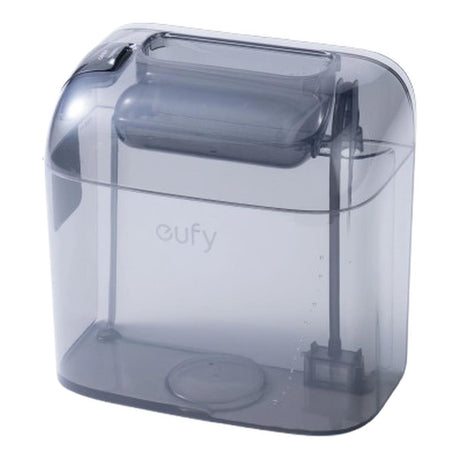 Eufy Clean Water Tank for Omni E28 RoboVac T2352111-85