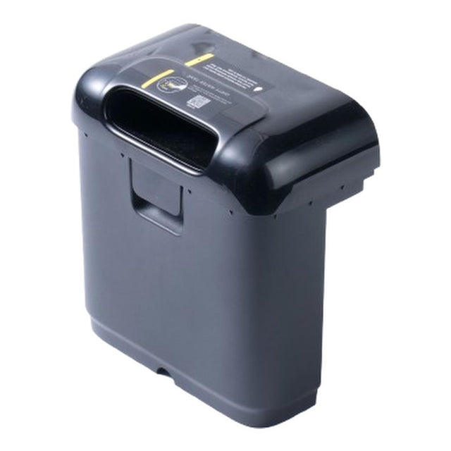 Eufy Dirty Water Tank for Omni E28 RoboVac T2352111-86