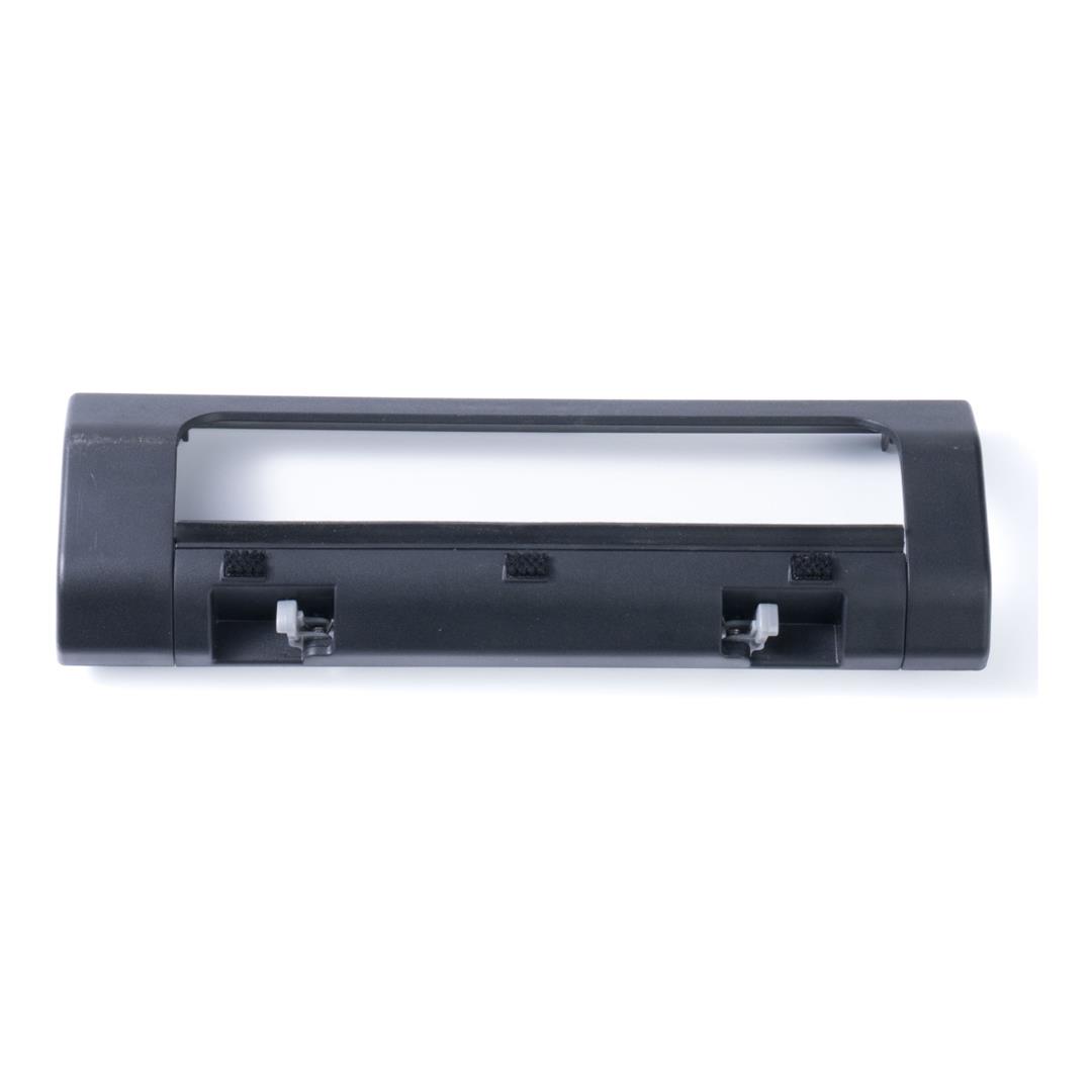 Eufy Brush Guard for Omni E28 RoboVac T2352111-93