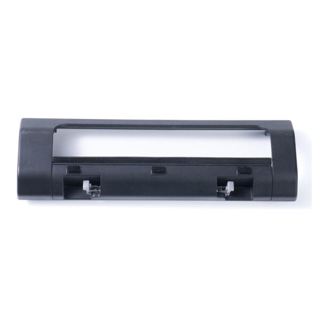 Eufy Brush Guard for Omni E28 RoboVac T2352111-93