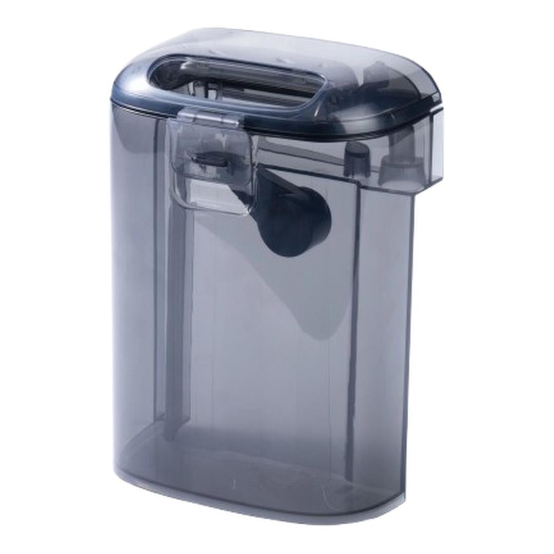 Eufy Dirty Water Tank for Omni E25 RoboVac T2353111-81