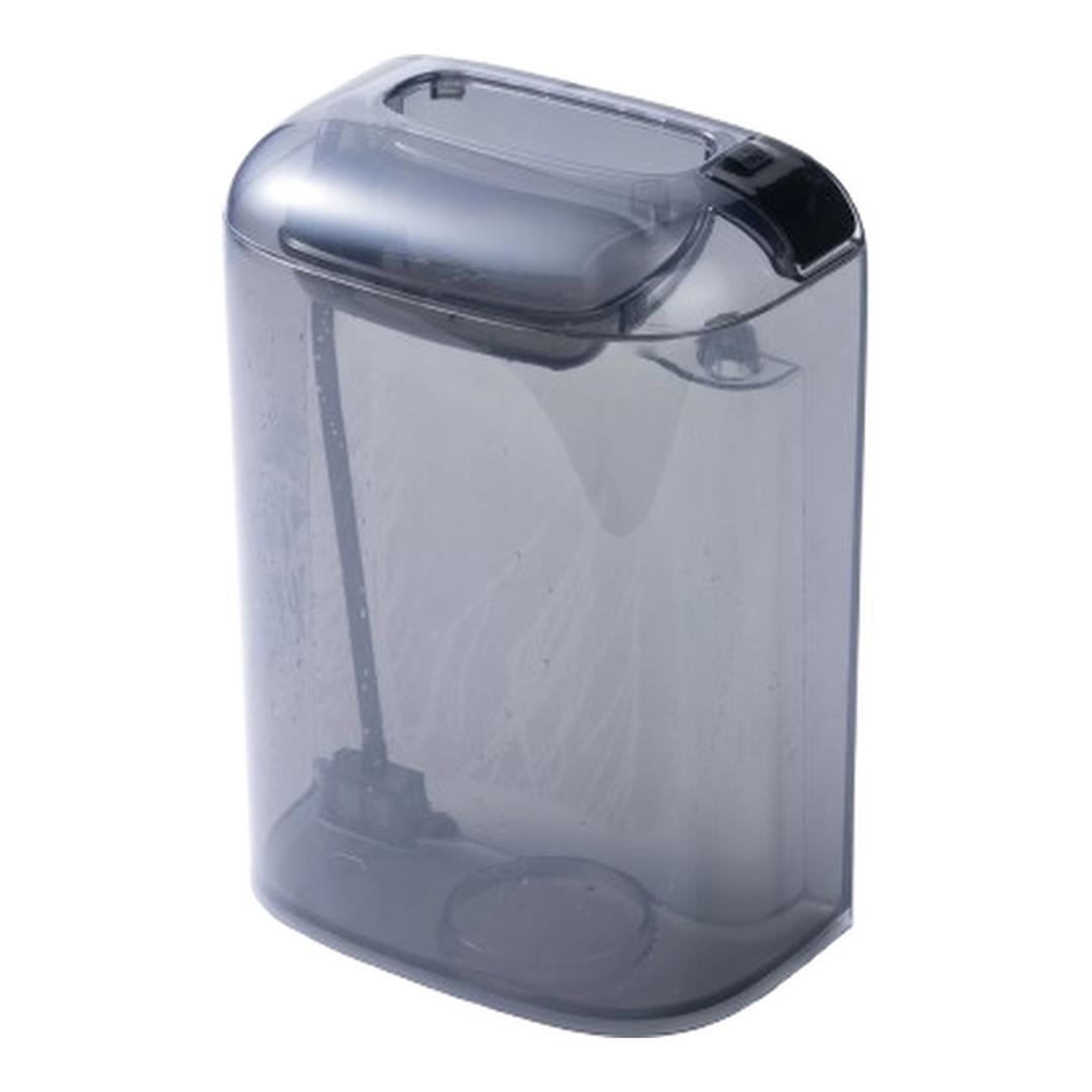 Eufy Clean Water Tank Omni E25 RoboVac T2353111-82