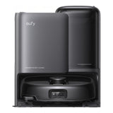 Eufy Omni E25 HydroJet Robot Vacuum T2353G11