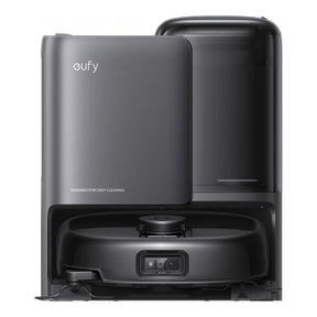 Eufy Omni E25 HydroJet Robot Vacuum T2353G11
